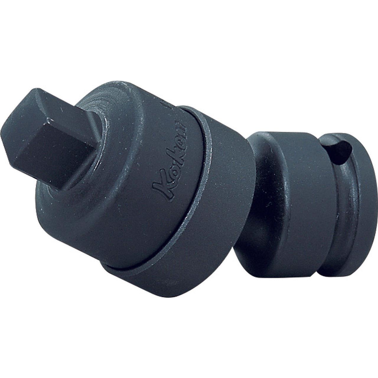 Ko-ken 13770-P 3/8 Sq. Dr. Universal Joint  3/8 Square Length 56mm Pin type Supply