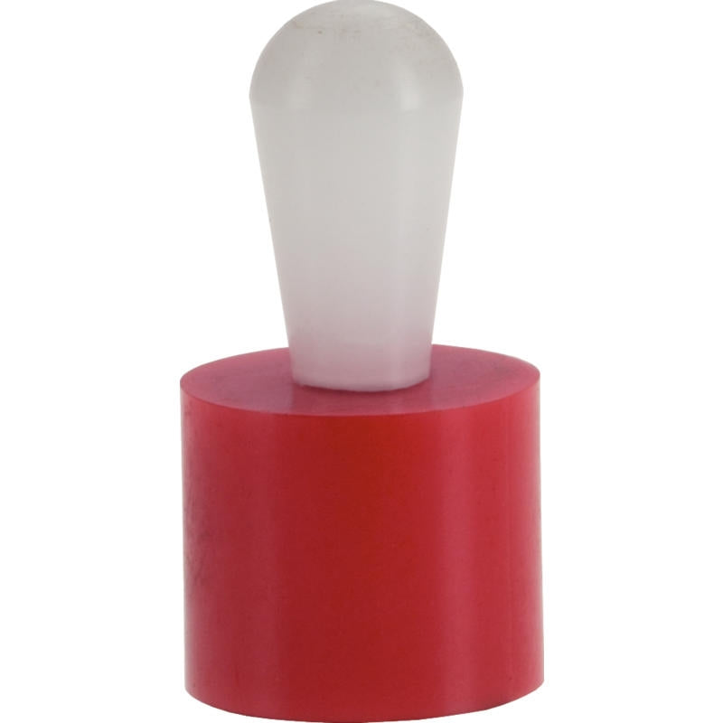 Lateral Plunger – 22150.0240 Online Sale