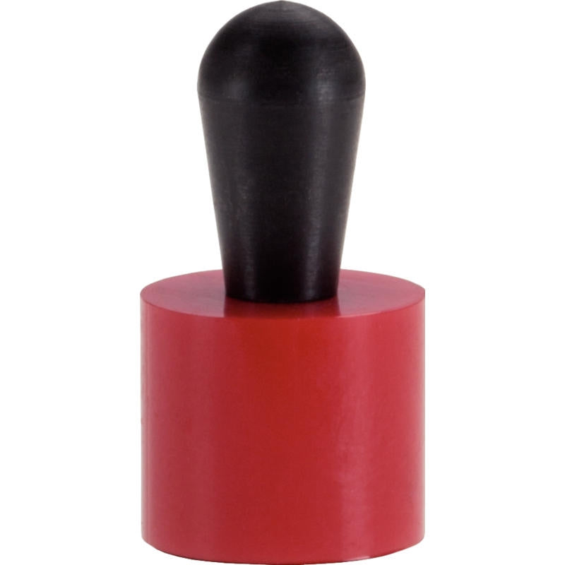 Lateral Plunger – 22150.0205 Online now