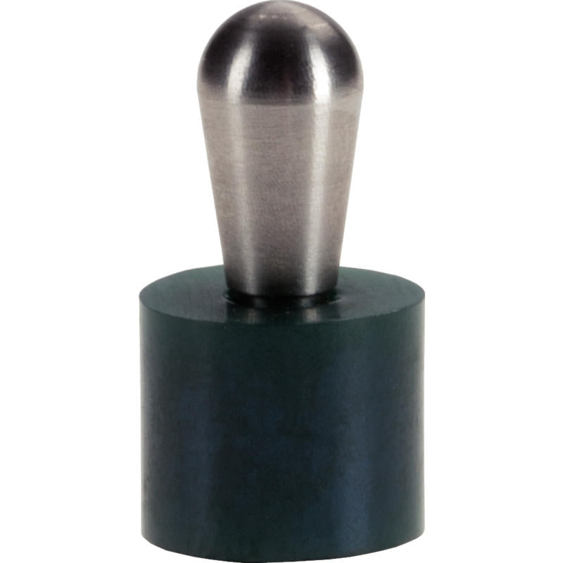 Lateral Plunger – 22150.0221 on Sale