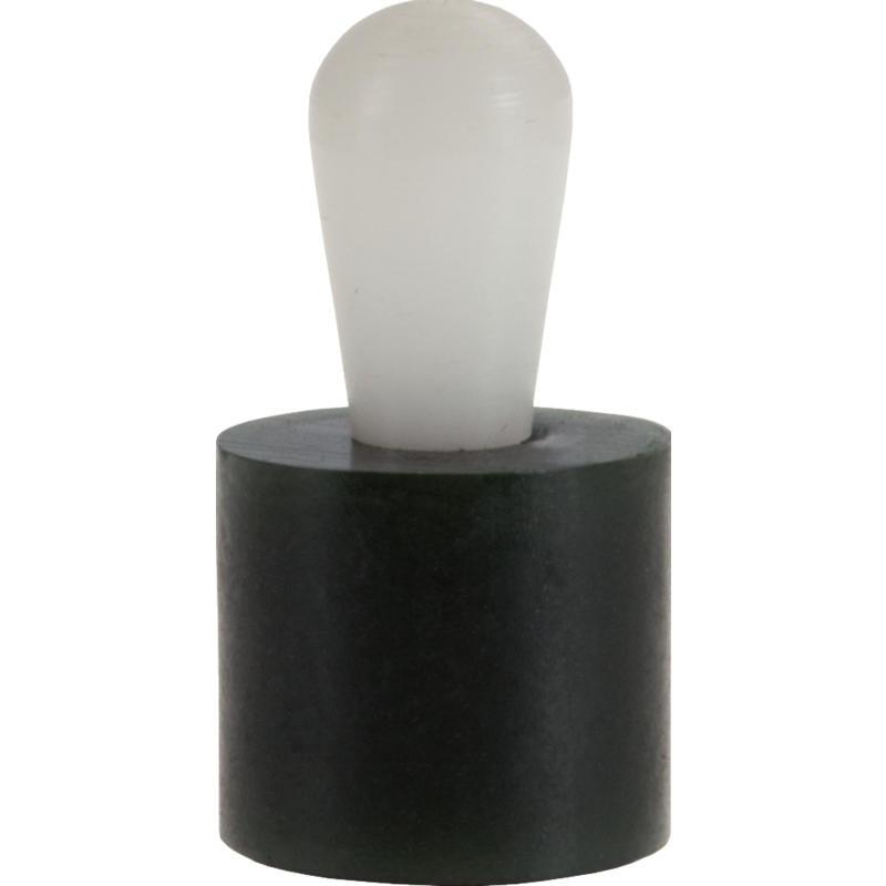 Lateral Plunger – 22150.0241 Online Hot Sale