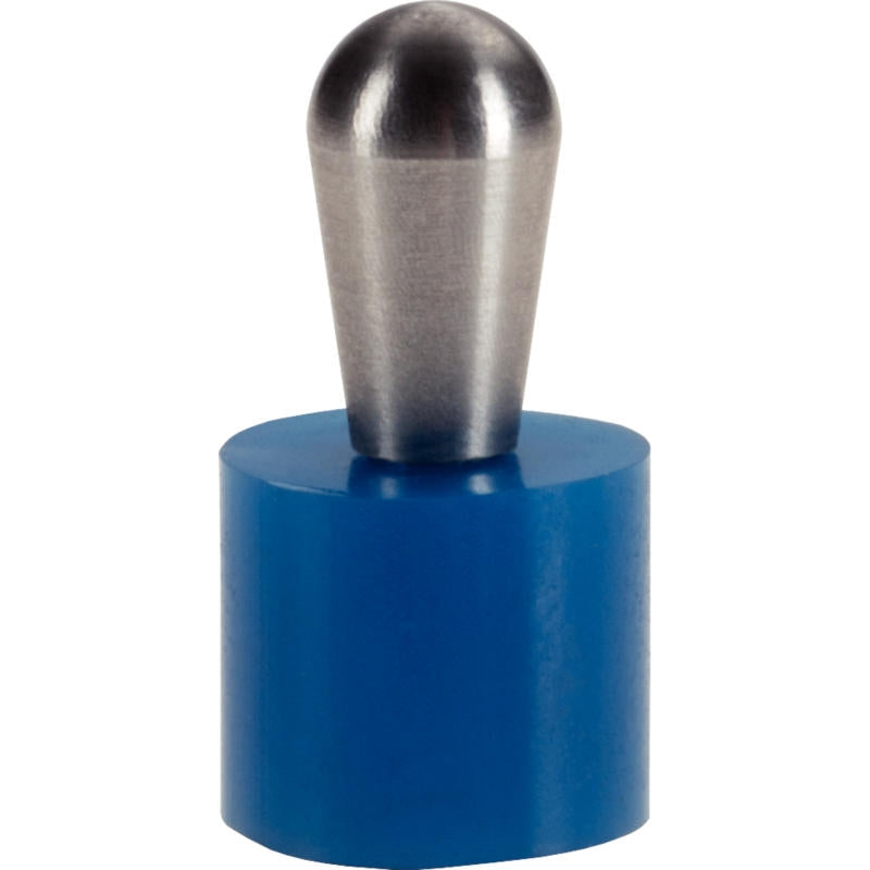 Lateral Plunger – 22150.0215 Online Sale