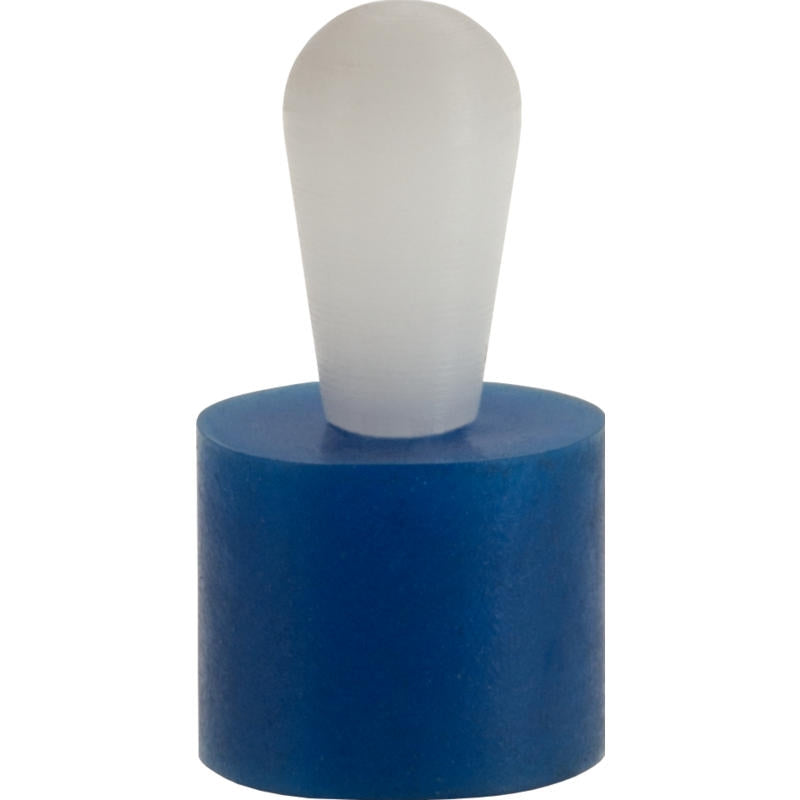 Lateral Plunger – 22150.0237 Fashion
