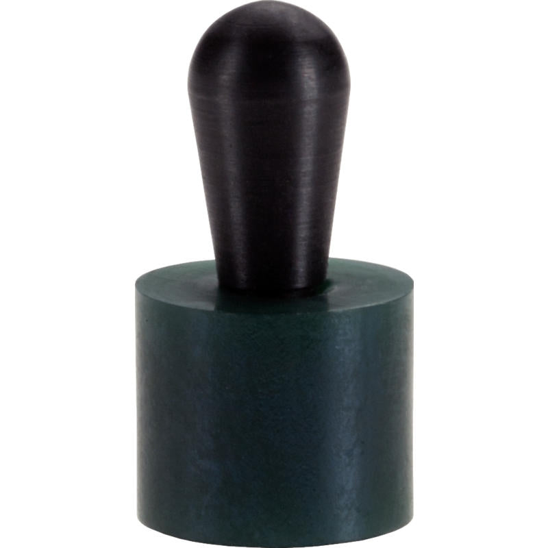 Lateral Plunger – 22150.0212 Online now