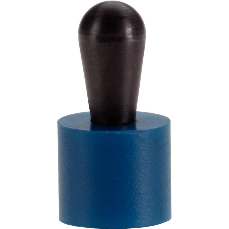 Lateral Plunger – 22150.0202 Online Sale