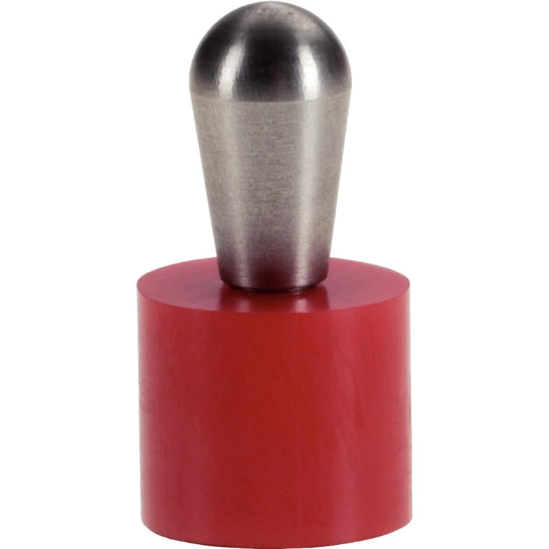Lateral Plunger – 22150.0216 Online Hot Sale