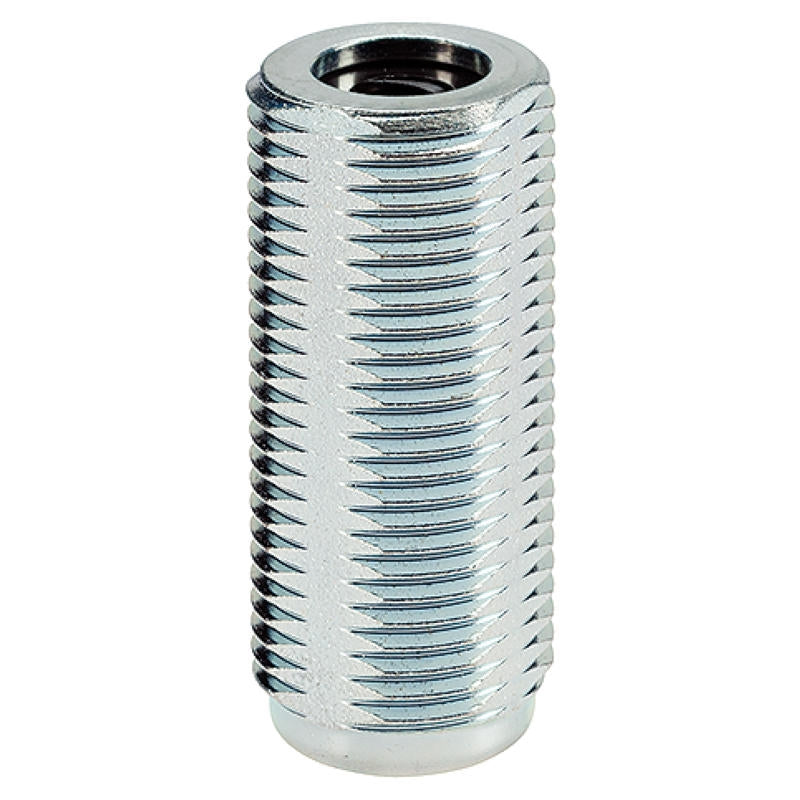 Lateral Plunger – 22150.1320 Hot on Sale