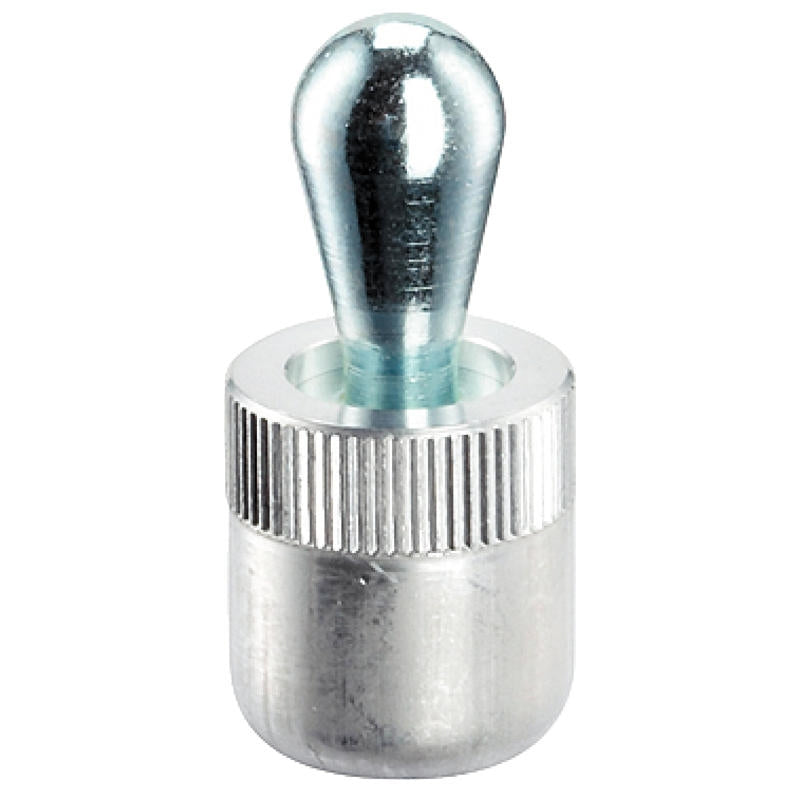 Lateral Plunger – 2B150.0012 Online
