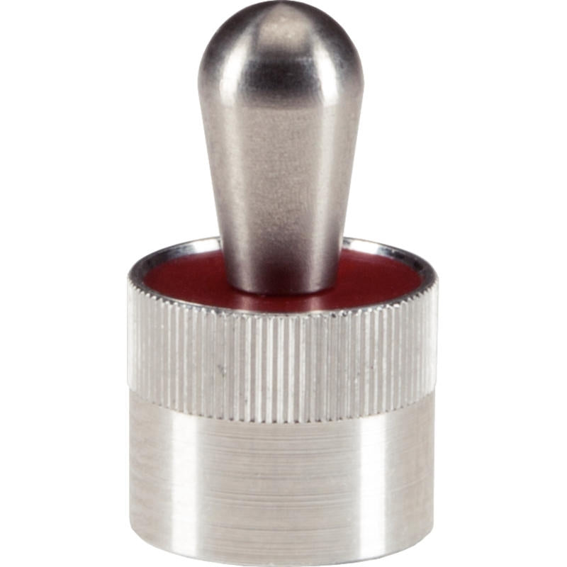 Lateral Plunger – 2B150.0330 Online Sale