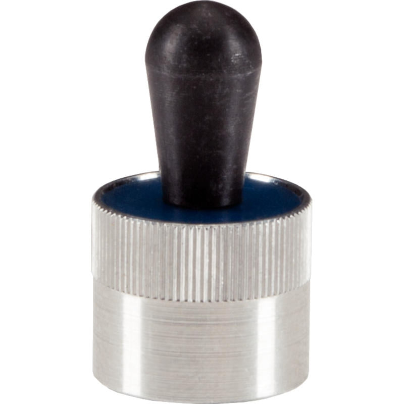 Lateral Plunger – 2B150.0210 Online Hot Sale