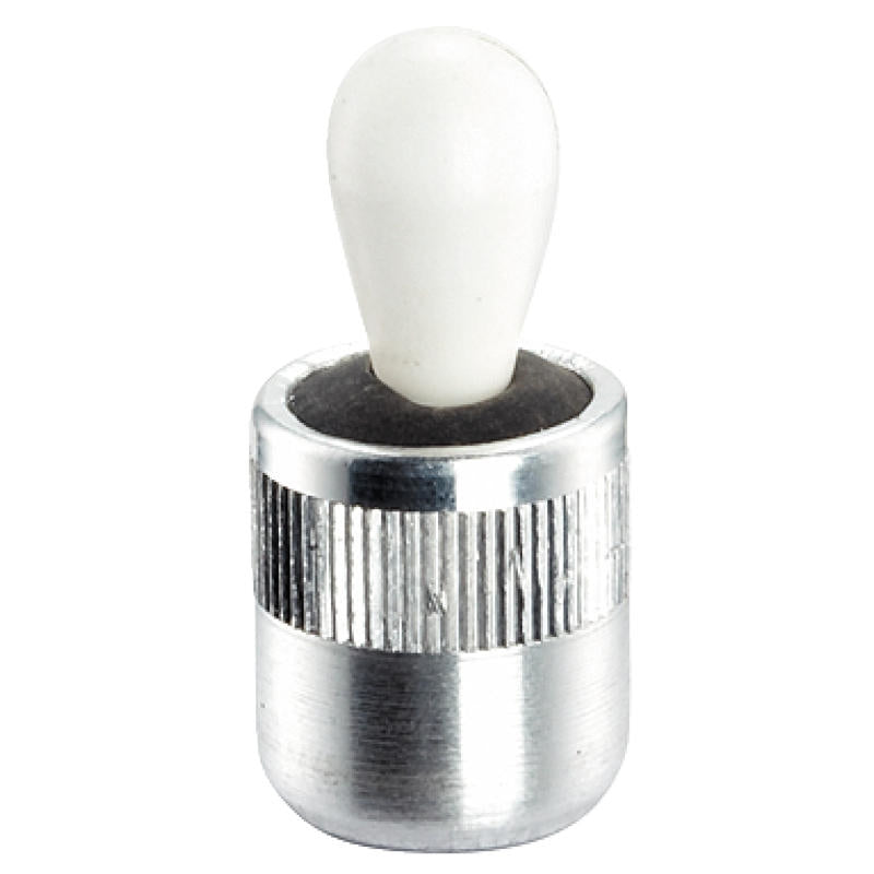 Lateral Plunger – 2B150.0165 Online