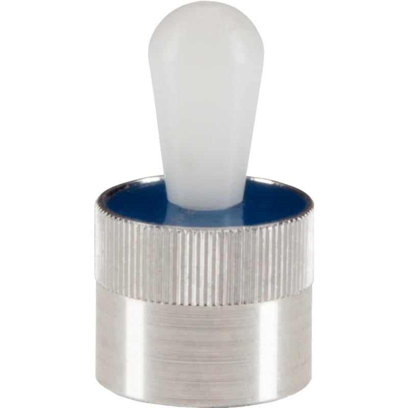 Lateral Plunger – 2B150.0410 on Sale