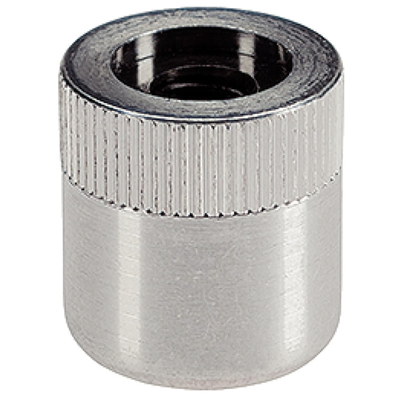 Lateral Plunger – 22150.1020 Online Hot Sale