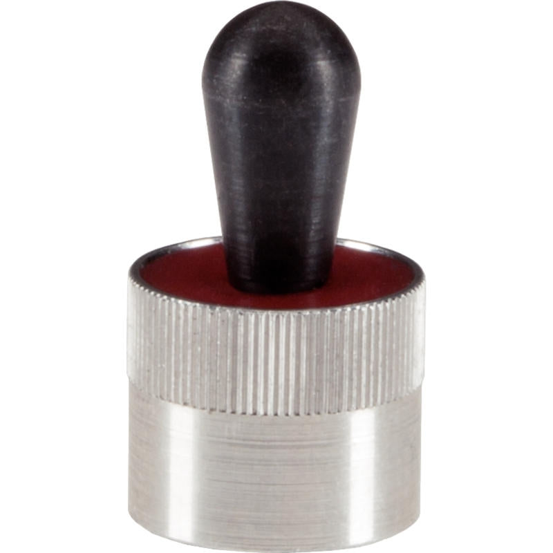 Lateral Plunger – 2B150.0226 Hot on Sale