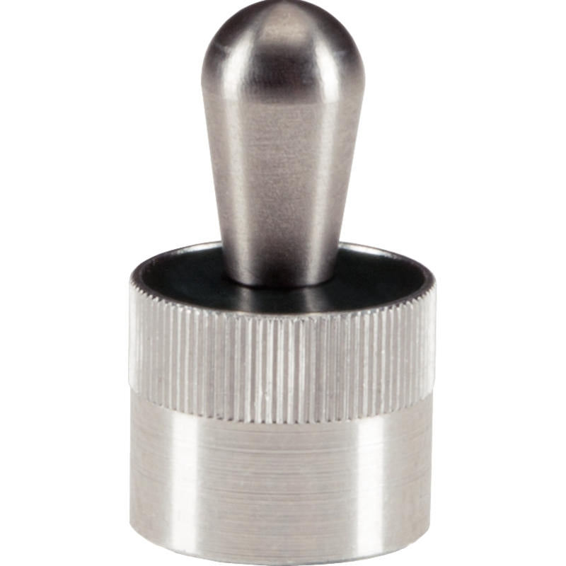 Lateral Plunger – 2B150.0331 Online Hot Sale