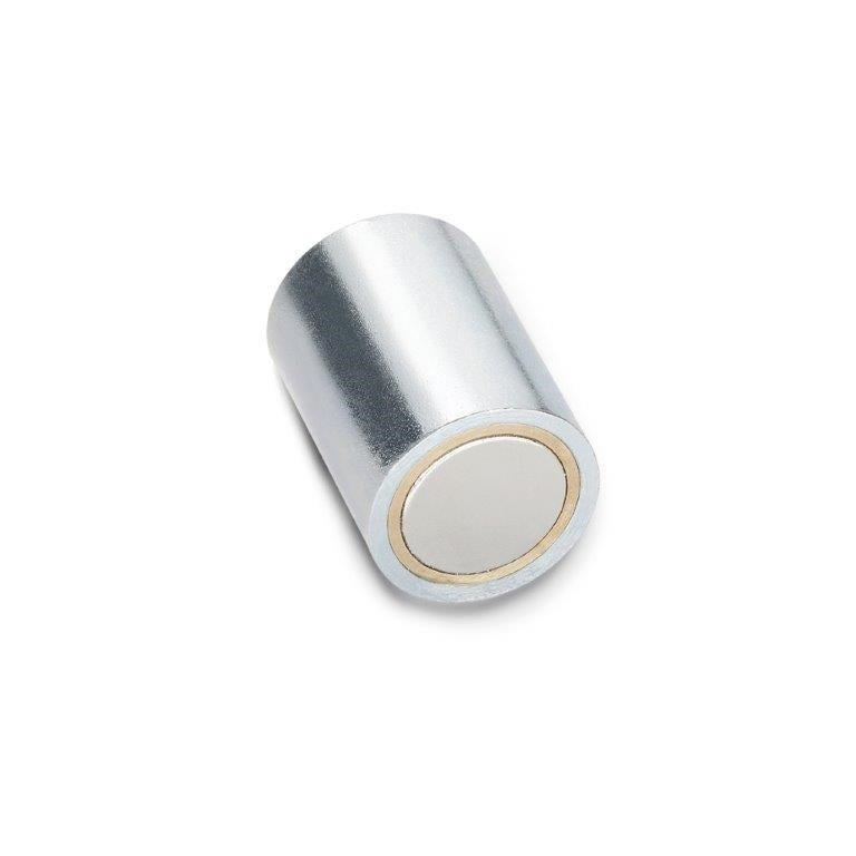 JW WINCO GN52.1-ND-6-2 RETAINING MAGNET, ROD SHAPED, PLASTIC LINING Fashion