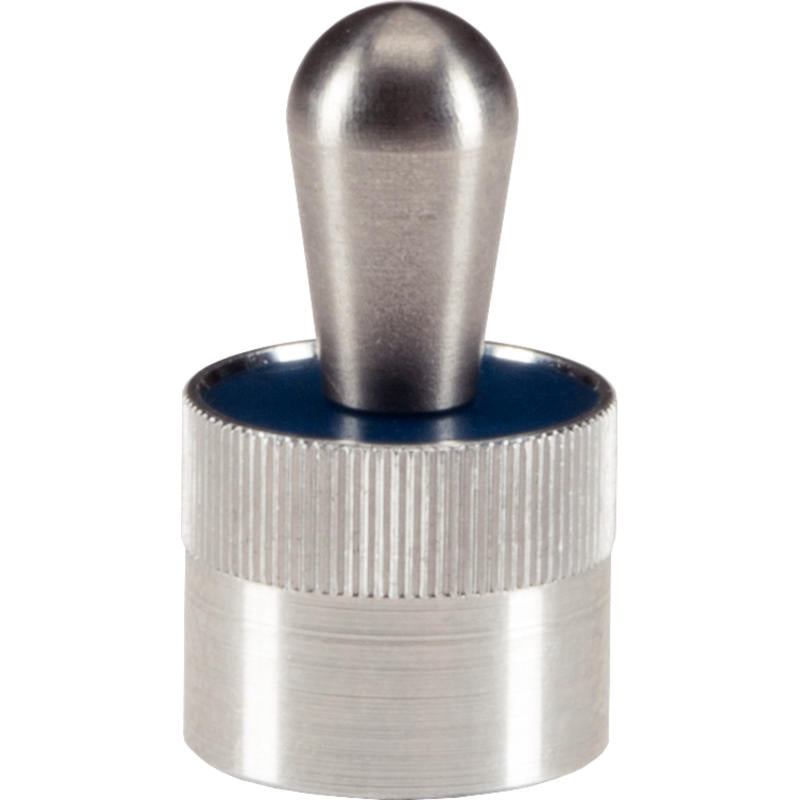 Lateral Plunger – 2B150.0310 on Sale