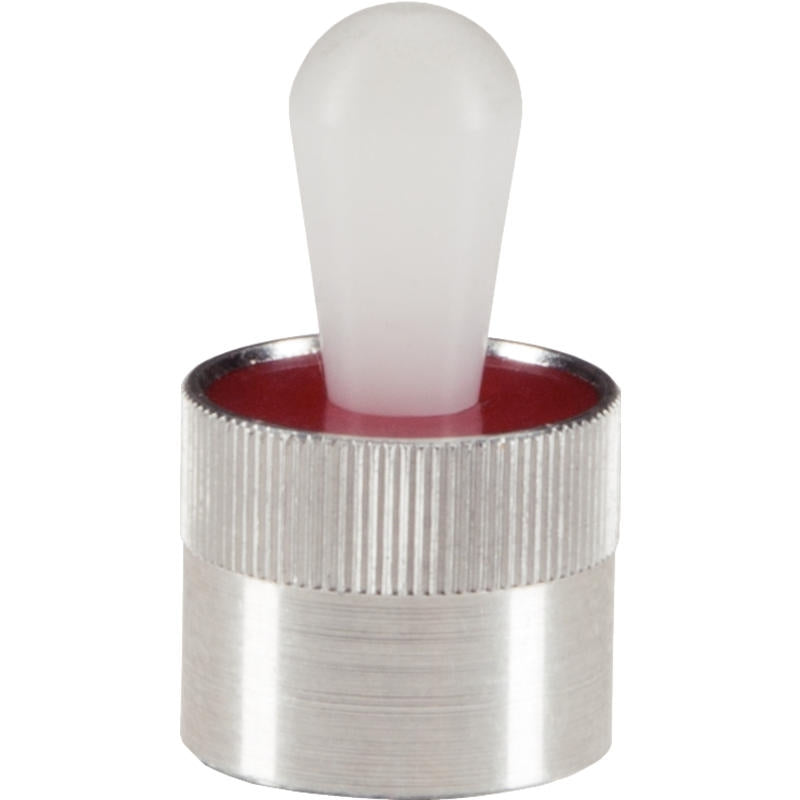 Lateral Plunger – 2B150.0411 Online now