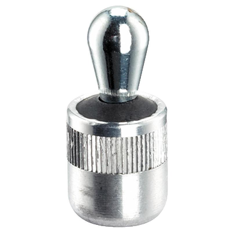 Lateral Plunger – 2B150.0132 Online