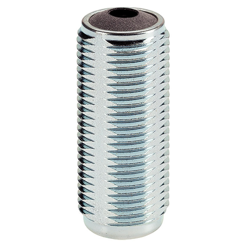 Lateral Plunger – 22150.1460 Online now