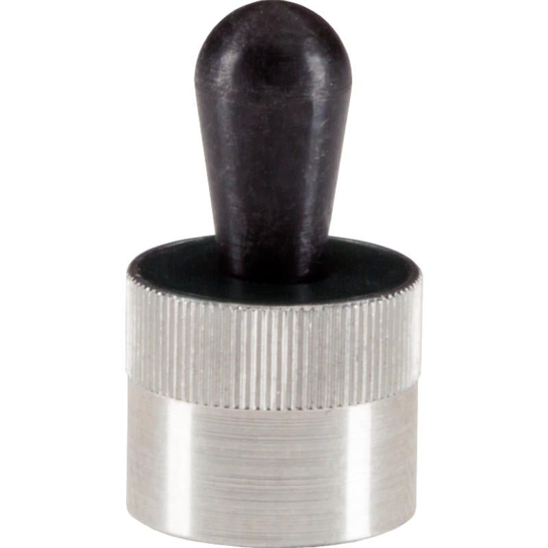 Lateral Plunger – 2B150.0231 Online now