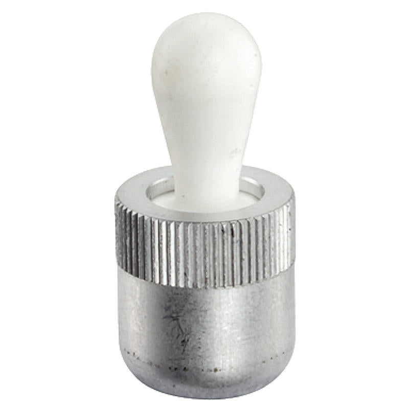 Lateral Plunger – 2B150.0050 Online now