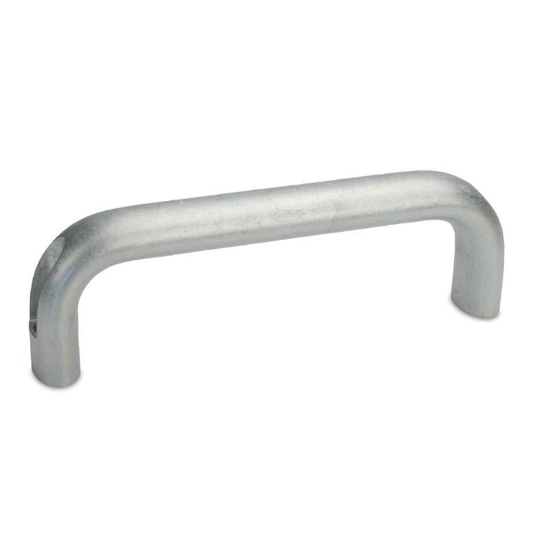 JW WINCO GN565.1-20-100-BL CABINET U-HANDLE Online