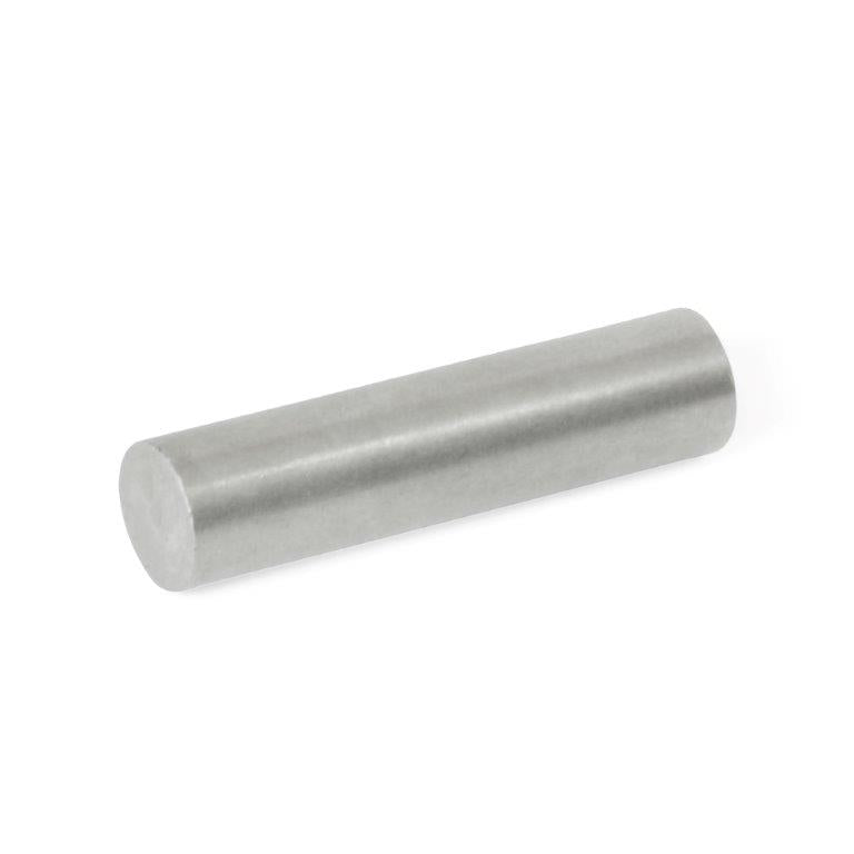 JW WINCO GN55.3-AN-15-30 RAW MAGNET ROD SHAPE Fashion