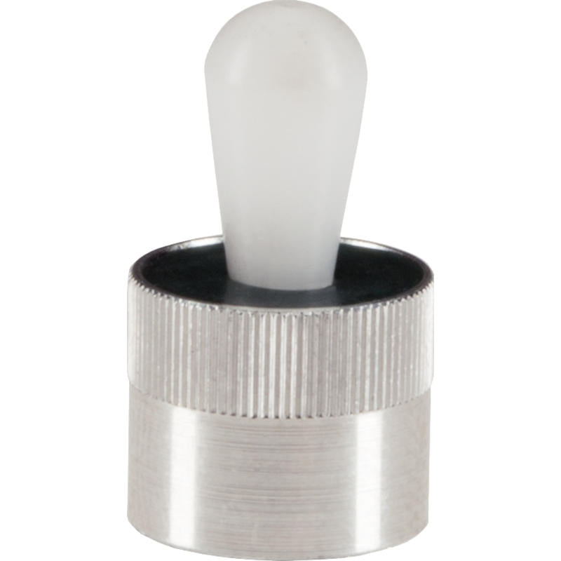 Lateral Plunger – 2B150.0441 Supply