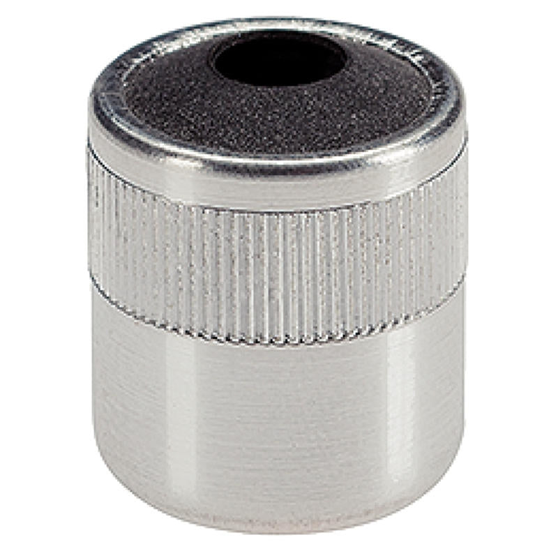 Lateral Plunger – 2B150.1125 Supply
