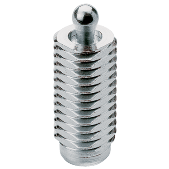Lateral Plunger with thread, without seal – 22150.0315 Online Hot Sale