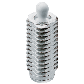 Lateral Plunger with thread, without seal – 22150.0380 Discount
