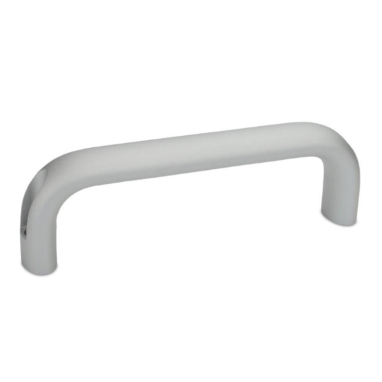 JW WINCO GN565.1-26-116-EL CABINET U-HANDLE Online