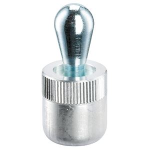 LATERAL PLUNGERS – 22150.0110 Supply