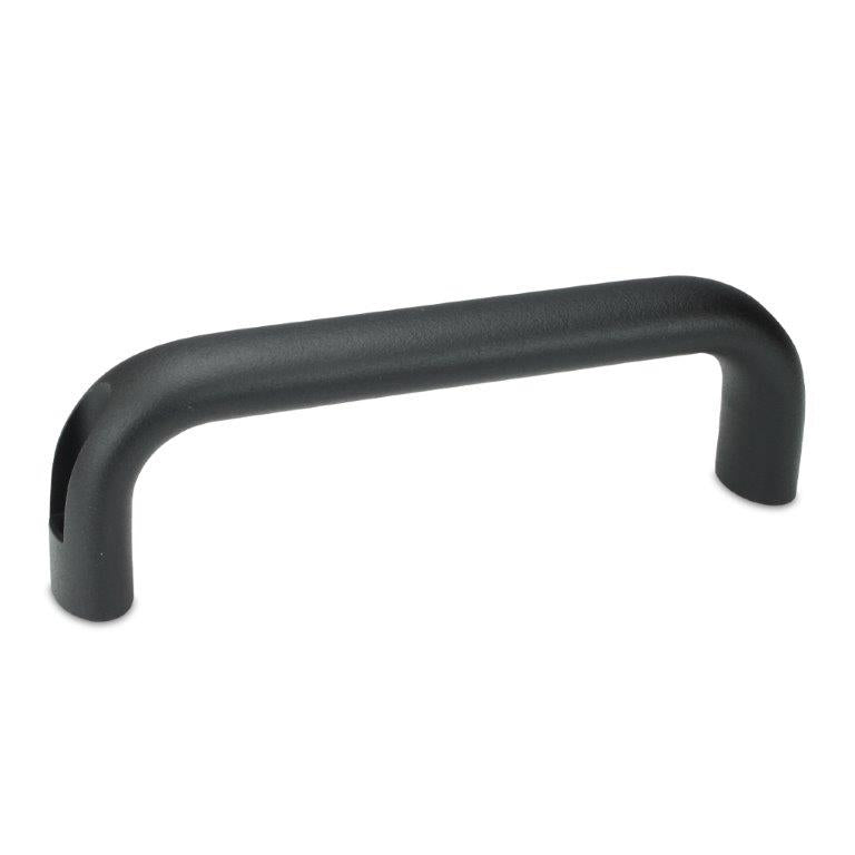 JW WINCO GN565.1-20-100-SW CABINET U-HANDLE Online now
