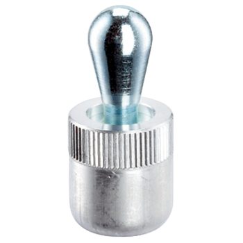 Lateral Plunger smooth, without seal – 22150.0031 Online
