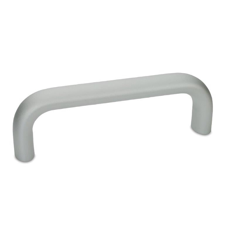 JW WINCO GN565-26-5/16X18-500-EL CABINET U-HANDLE on Sale