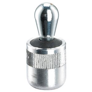LATERAL PLUNGERS – 22150.0120 Online Hot Sale