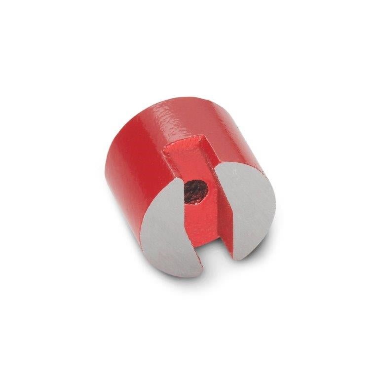 JW WINCO GN60-AN-25 BUTTON-TYPE MAGNET TYPE AN Online Sale