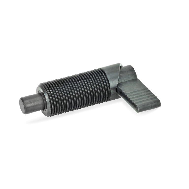 JW WINCO GN612-12-M20X1.5-A INDEXING PLUNGER – 612-12-M20X1.5-A Sale