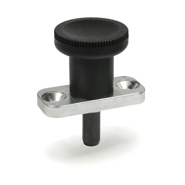 JW WINCO GN608.1-6-14 INDEXING PLUNGER LOCK OUT – 6W14L90 Discount