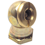 Legacy LX55AL3000 Model AL3000–1/4 FPT Thread – Tire Chuck Gauges Online now
