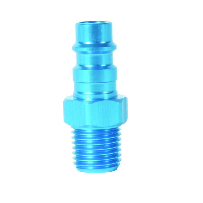 Legacy LX55A63440X LEGACY GLOBAL HI FLOW PLUG Online Hot Sale