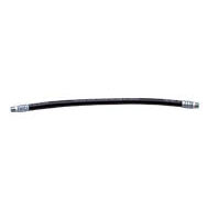 Legacy LX55L2270 Thermoplastic Grease Hose – 12" Online Sale