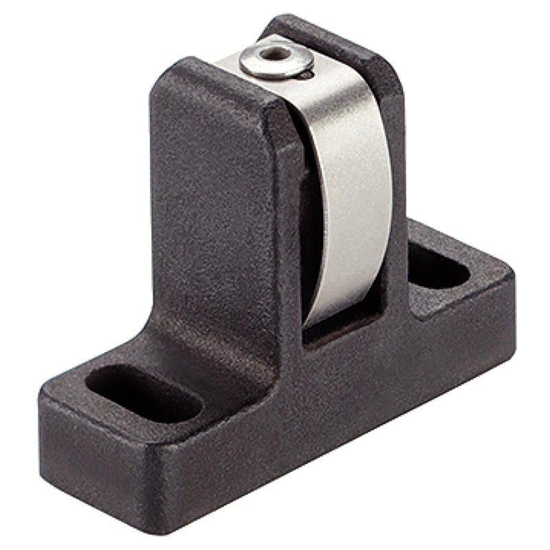 Lateral Spring Plunger – 22160.0006 Online Sale