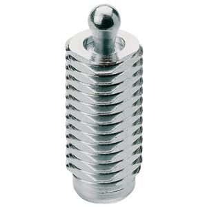 LATERAL PLUNGERS – 22150.0331 Supply