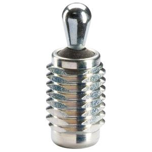 LATERAL PLUNGERS – 22150.0456 Sale