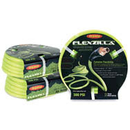 Legacy LX55HFZ1450YW2 Model HFZ1450YW2 – 1/4" x 50 Feet – with 1/4" Male NPT Ends – Air Hose with Bend Restrictors Online