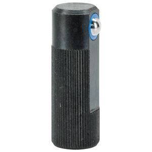 LATERAL SPRING PLUNGERS – 22140.0618 Online