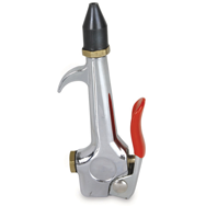 Legacy LX55AG7 Model AG7 – Rubber Tipped – Air Blow Gun on Sale